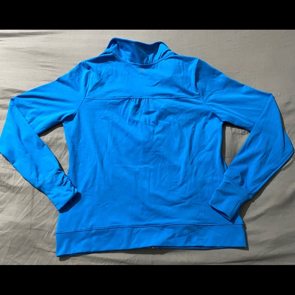 SOLD!!! REITMANS RUNNING, WORKOUT HYBA JACKET - Picture 5 of 6